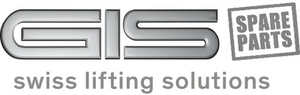 GISspares.de