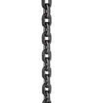 Chain 2K 11.75x32.9 MN-PHR black