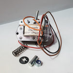 Brake Magnet compl. 110V60HZ UL EM