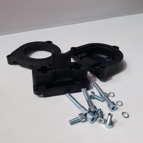 Kettenführung kompl. GPM 250