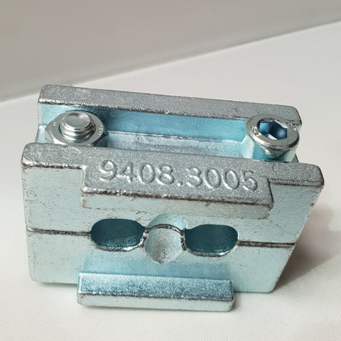 Kettenhalter komp. 2-str. GCH 1600-2500