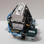 Control assembly 1Ph 1s+NA GCH1000/II
