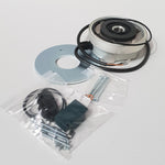 Bremse EMFE IP65 kompl. 301-500V 50/60Hz