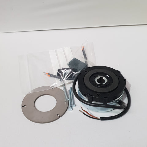 Bremse EMFE komplett 241-300V 50/60Hz