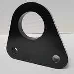 Eyebolt Suspension GP 1600