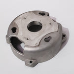 Motordeckel GCH250/500/II