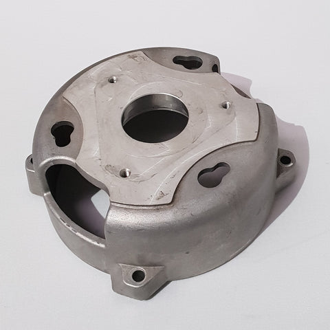 Motordeckel GCH250/500/II