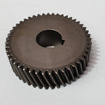 Zahnrad 2. Stufe GCH 1000
