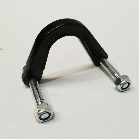 Eyebolt Suspension compl. GP 1000