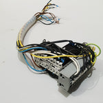 Control ass. 1s+NA, 42V, GP 250/500
