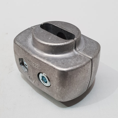 Endanschlag GCH1600-2500