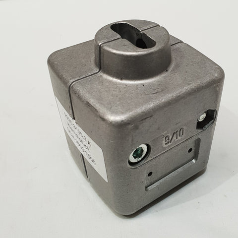 Klemmstück GCH1600-2500