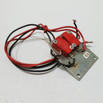 Endschalter,Standard EM/HZ 25-300