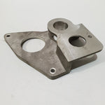Gear support EM/HZ 200/300