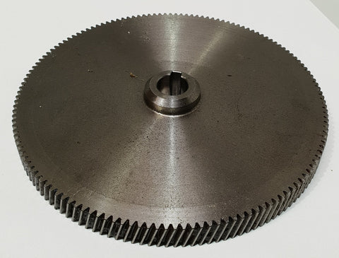 Zahnrad 1. Stufe 8m/min GCH250/500