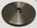 Zahnrad 1. Stufe GCH 1000