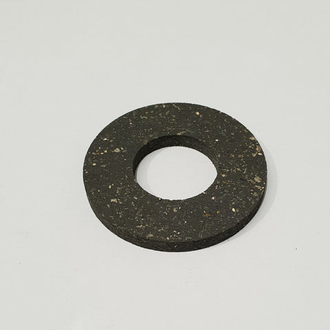 Rutschkupplungsbelag GP 250/500