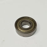 Rillenkugellager 6202-2Z 15/35x11