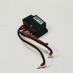 Rectifier PMEA500-S