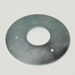 Disque frein IP65
