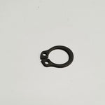 Sicherungsring A 10x1, SW