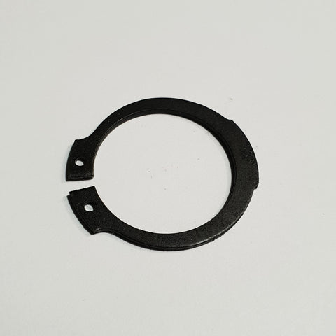 Sicherungsring A 30x1.5, SW