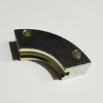 Chain guide 90åÁ EM/HZ S 50