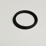 O-ring 20x2