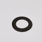 Clutch lining GP 1000
