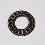 Axial-Nadellager AXK1528 15/28x2