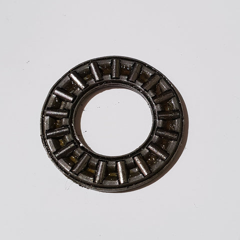 Axial-Nadellager AXK1528 15/28x2