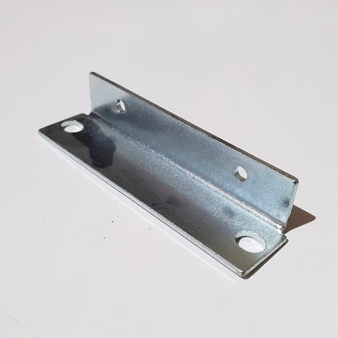 Halter 18/14/1.5x70 Transformator