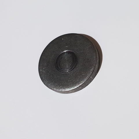 Pressure disc Ø19x3 GCH1000-2500/II