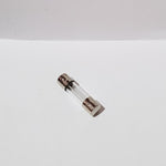 Fine-wire fuse 0.400A, UL