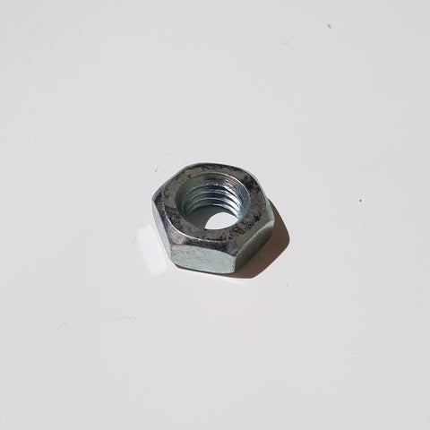 6kt-Mutter M10,VZ
