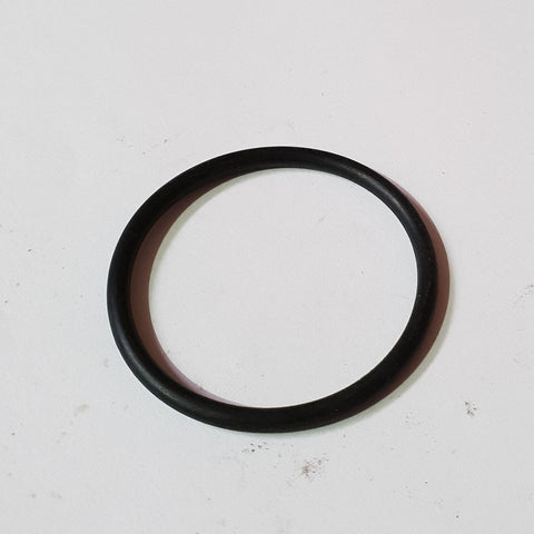 O-Ring 32 x 2.5