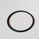 O-ring 85x4
