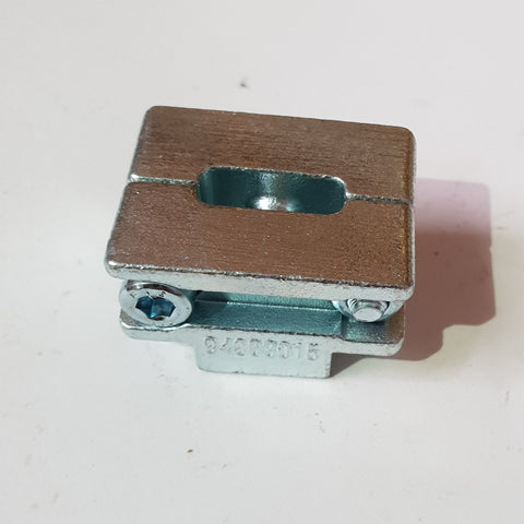 Kettenhalter komplett 2-str. GCH250/500