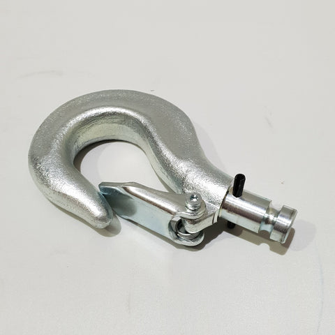 Load hook EM/HZ H