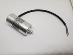 Kondensator 160µF 1Ph/NL