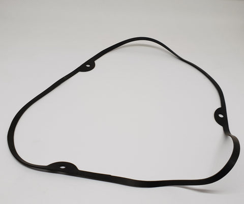 Rubber gasket HZ 25/50