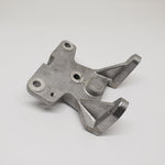 Brake bracket HZ 25/50