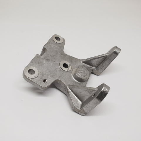Brake bracket HZ 25/50