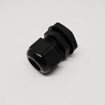 Cable gland M20x1.5 Rd EEx