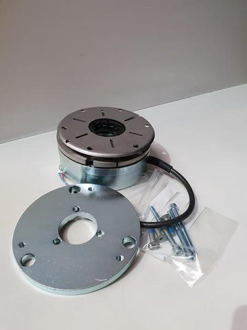2. Bremse Nachrüst-Kit LP 1000 100-125VAC 50/60Hz