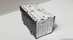 Schütz K1W12D01MC 42V GIS31