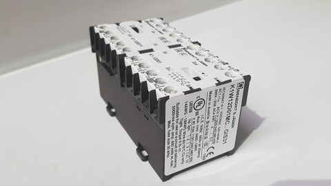 Schütz K1W12D01MC 42V GIS31