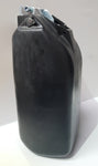 Kettenmagazin EKM 25/16 50/12 KS