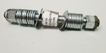 Tragbolzen EHF/ERF 50 50-99mm