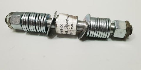 Tragbolzen EHF/ERF 50 50-99mm